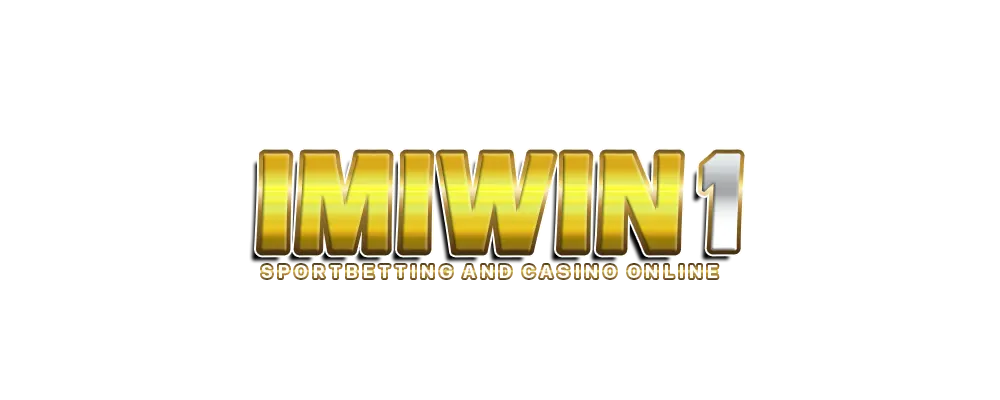 imiwin1